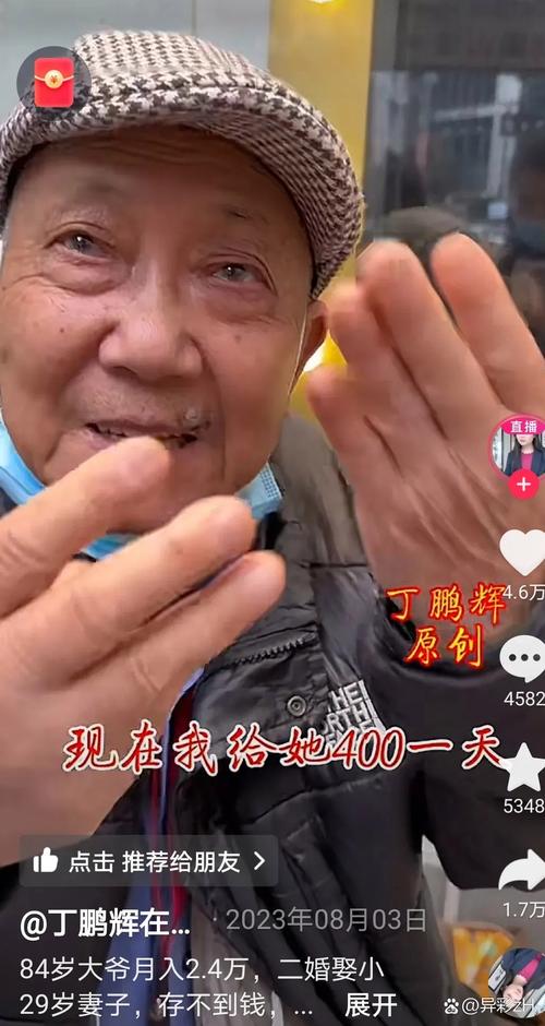 泗县祛斑医院 泗县皮肤科医院 泗县祛斑医院 泗县皮肤科医院