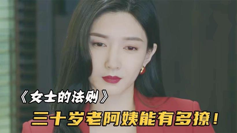 祛斑留疤印 去斑点留疤了怎么处理 祛斑留疤印 去斑点留疤了怎么处理