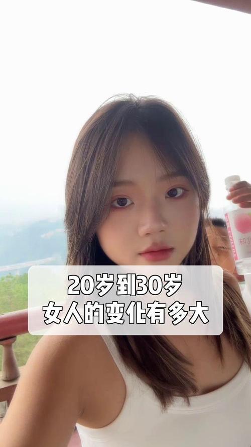 玉竹祛什么斑 玉竹祛斑效果怎么样 玉竹祛什么斑 玉竹祛斑效果怎么样