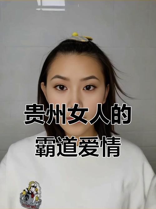 黑痣祛斑笔_点痣祛斑笔有什么危害 黑痣祛斑笔_点痣祛斑笔有什么危害