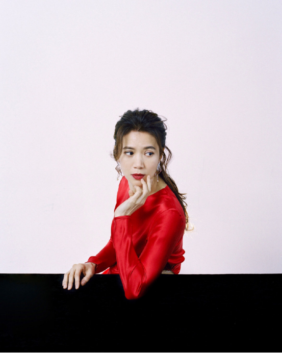 海螺怎么做才能美白祛斑 海螺怎么做才能美白祛斑