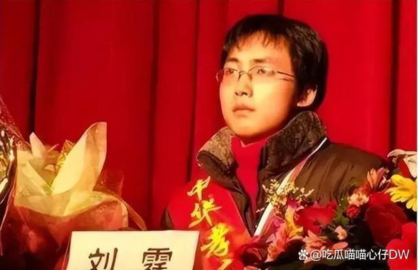 太平洋网络前端工程师面试经历
