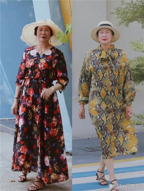 金融工程专业就业方向及前景女生（金融工程专业就业方向）