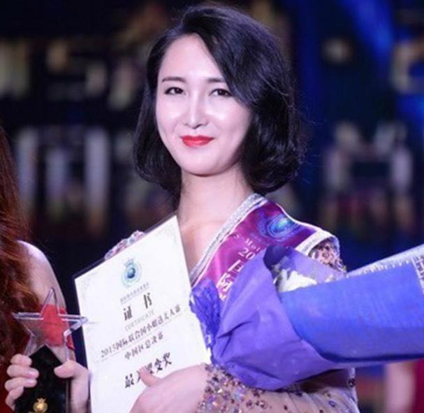 人力资源毕业论文范文(人力资源论文范文) 人力资源毕业论文范文(人力资源论文范文)