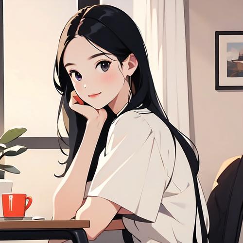 书中自有黄金屋书中自有颜如玉的意思是什么意思