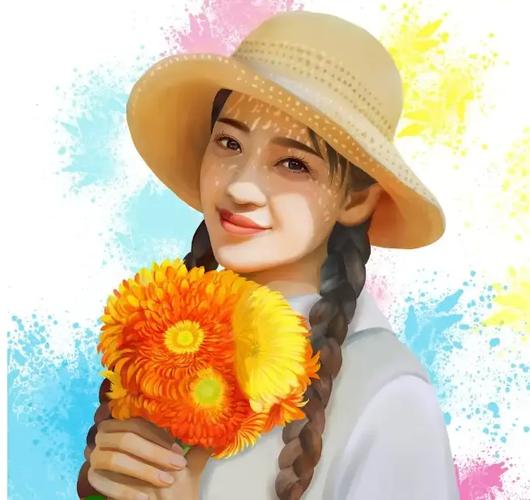 同仁堂祛斑祛痘药膏价格 同仁堂祛斑祛痘药膏价格
