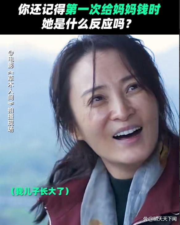 激光祛斑费用好贵怎么办