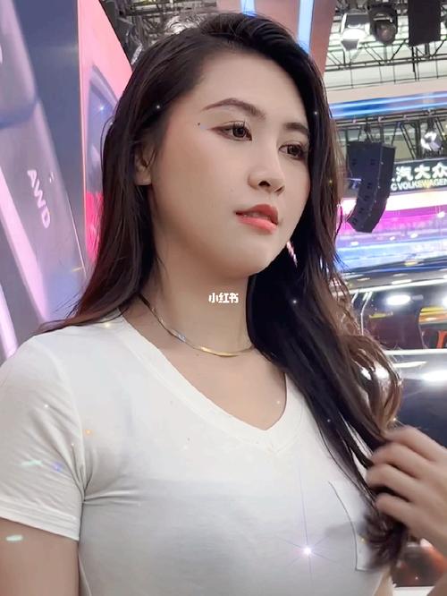 石榴怎么做才能美白祛斑 石榴怎么做才能美白祛斑