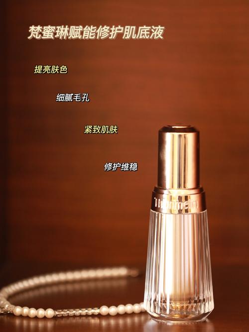 瑶族的丧葬 瑶族的丧葬