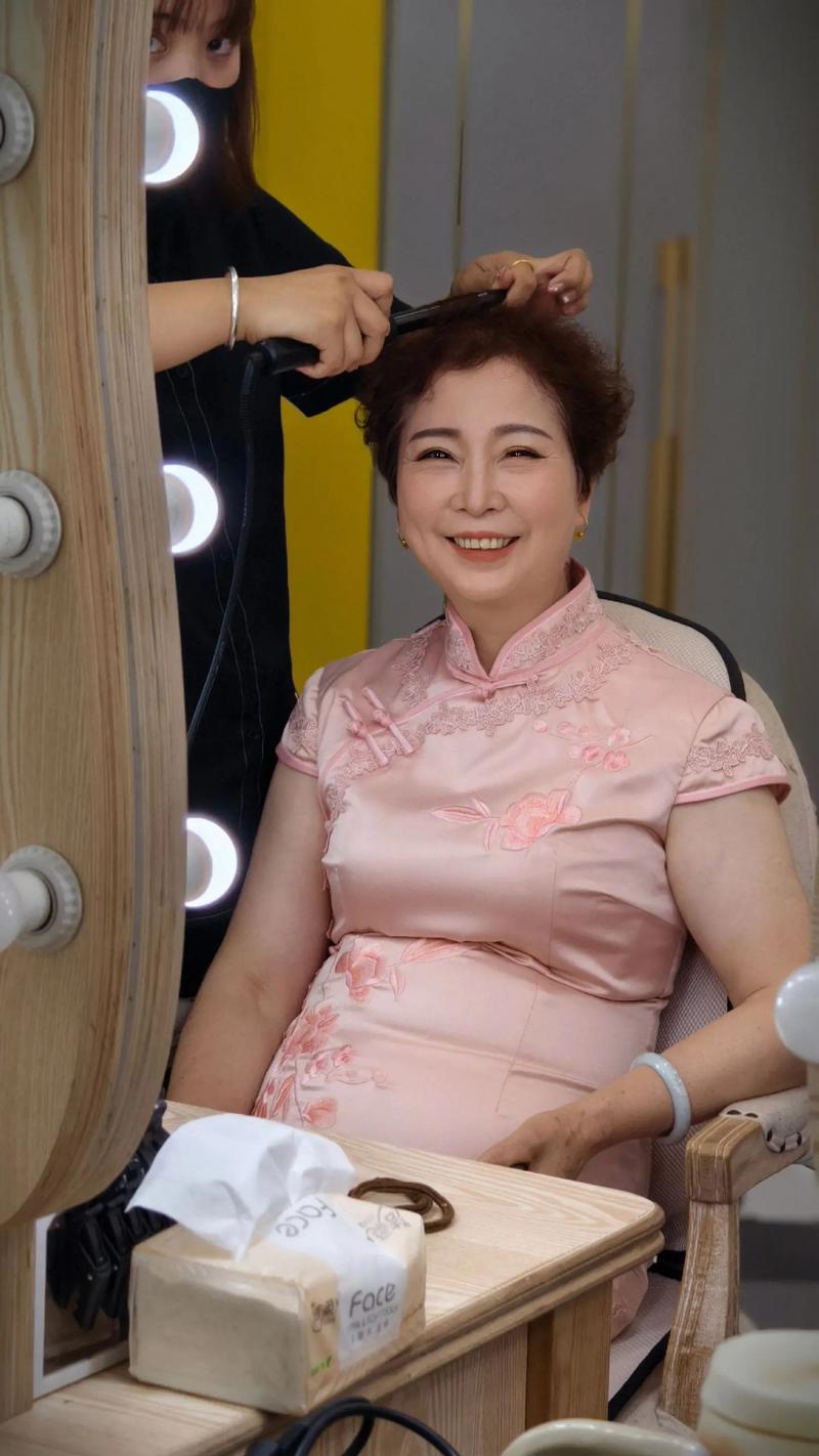 涂抹祛斑课程 涂抹祛斑是真的吗