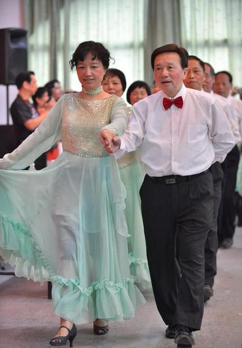 倪海厦讲面部祛斑针灸