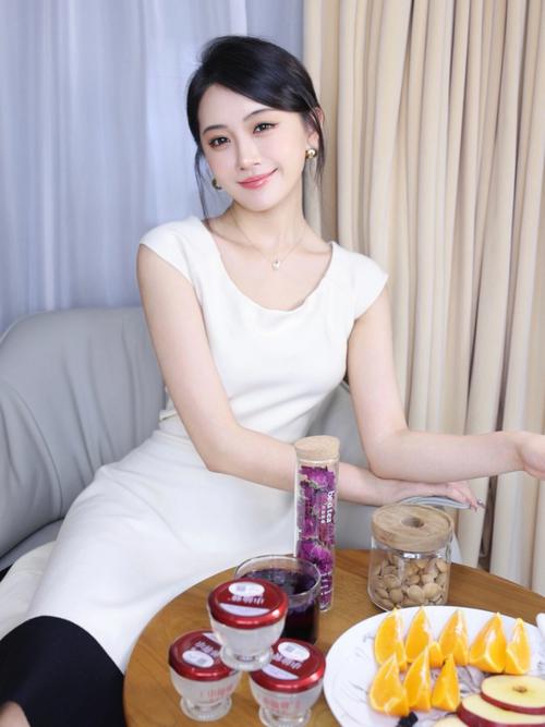 古方祛斑祛痣膏体古方祛斑膏效果怎么样