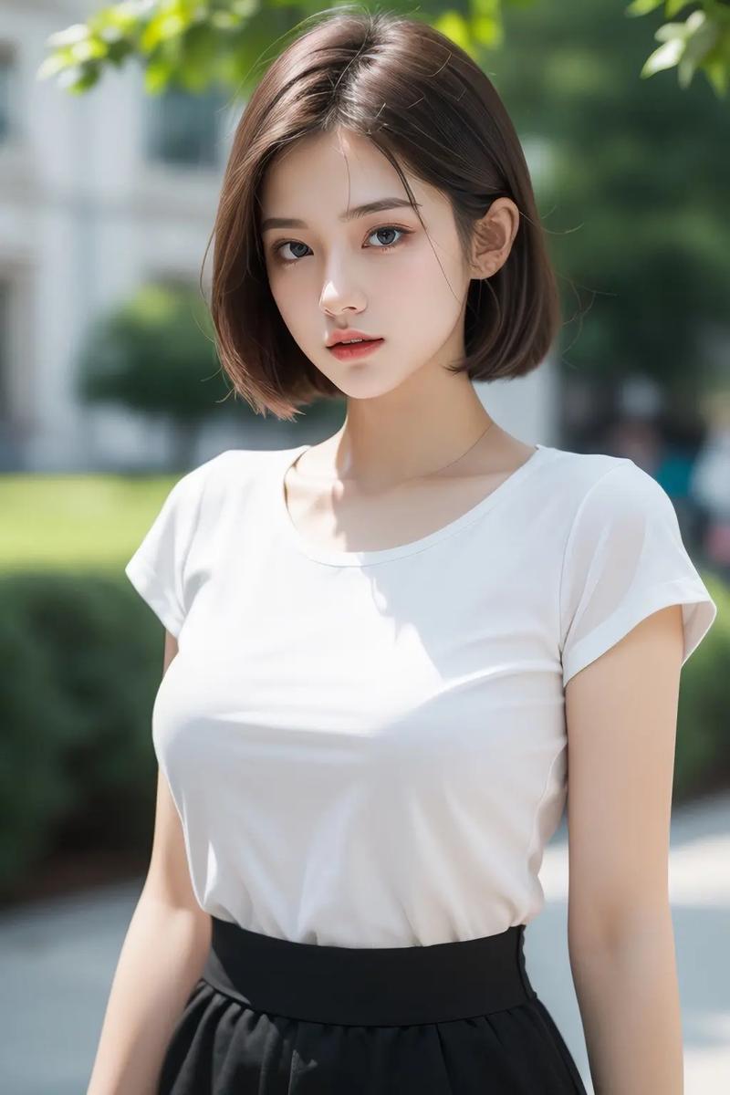 净现值法和内含报酬率法的比较（净现值法）