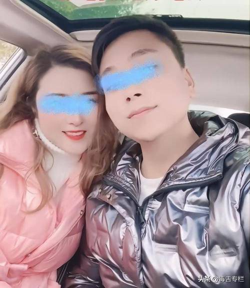 祛斑工具叫什么牌子好 祛斑工具叫什么牌子好