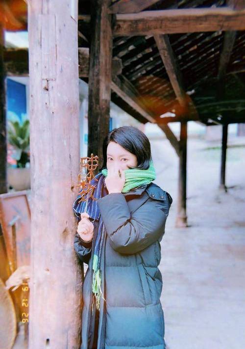 淘宝卖什么好一点(淘宝卖什么好) 淘宝卖什么好一点(淘宝卖什么好)