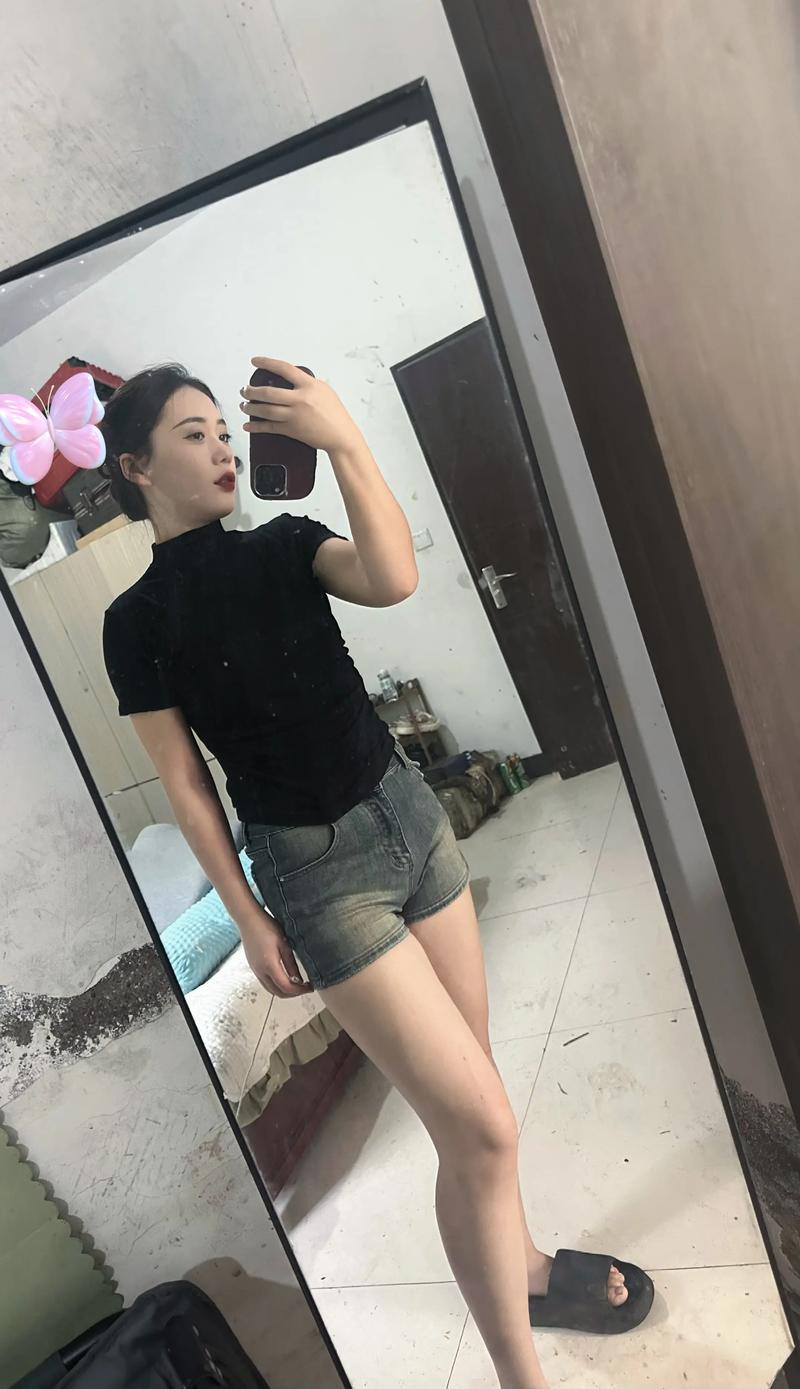 老板：您可能不知道的办公风水摆放方法