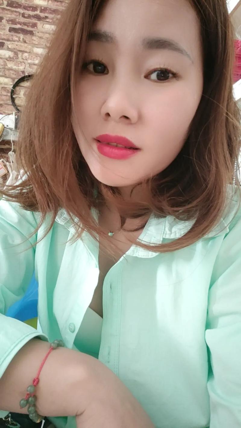 黑绷带祛斑真的能祛斑吗