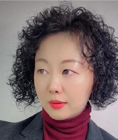 诗丹琳祛斑真的吗_诗丹琳祛斑产品官方网