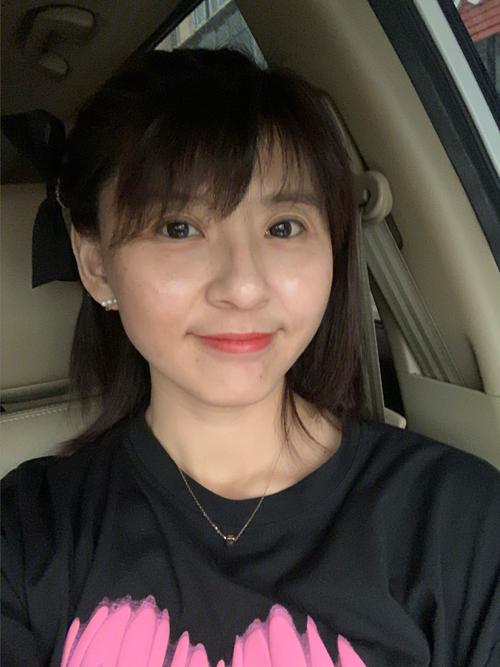 三国杀诸葛亮观星（三国杀诸葛亮）