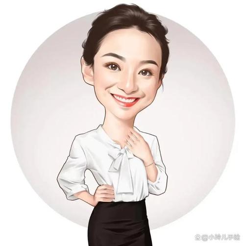 斑女郎祛斑最好的方法