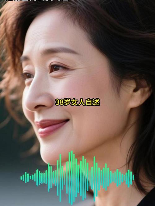 东莞民俗：麒麟引凤