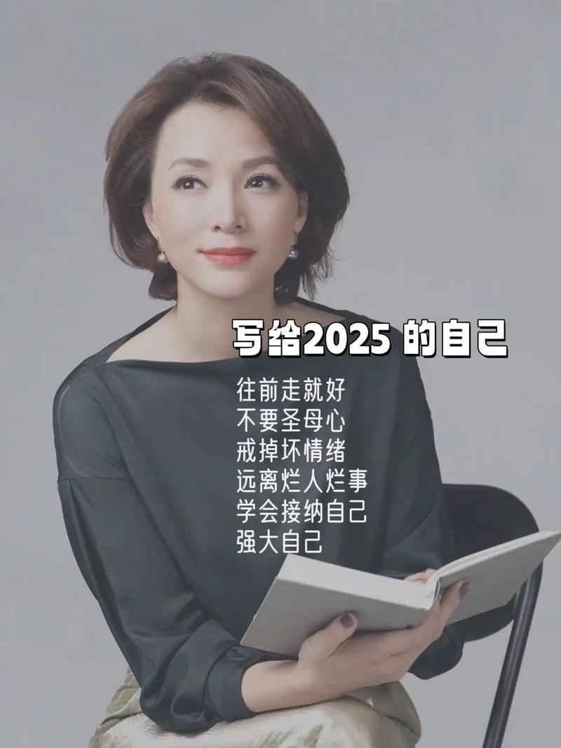 扬州三甲医院美白祛斑好 扬州三甲医院美白祛斑好