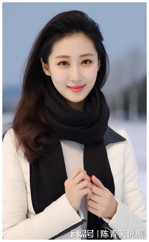 小苏打加蜂蜜怎么祛斑