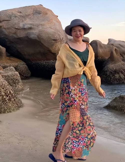 温江区怎么快速祛斑印 温江区怎么快速祛斑印