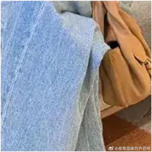 祛斑缩毛孔做什么医美 祛斑缩毛孔做什么医美