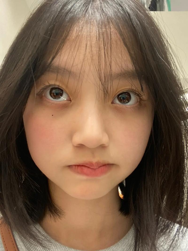 买买买的时代 看平安普惠如何践行社会责任! 买买买的时代 看平安普惠如何践行社会责任!