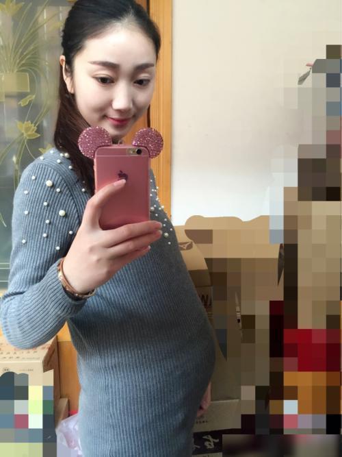 张扬的意思是怎么解释（张扬的意思）