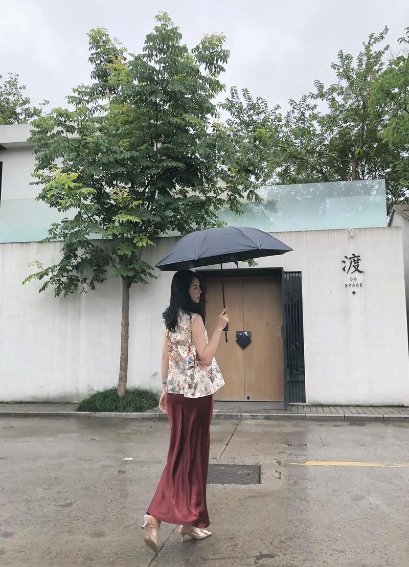 袁弘张歆艺(袁弘张歆艺伴郎伴娘都有谁)