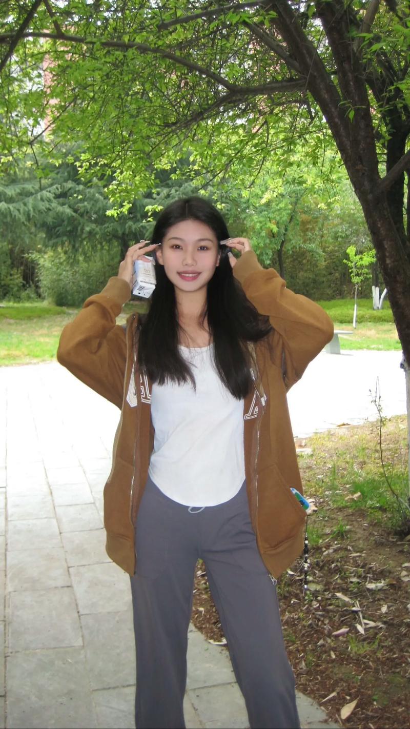美团回应裁员传言 员工3分钟被裁免交接 美团回应裁员传言 员工3分钟被裁免交接