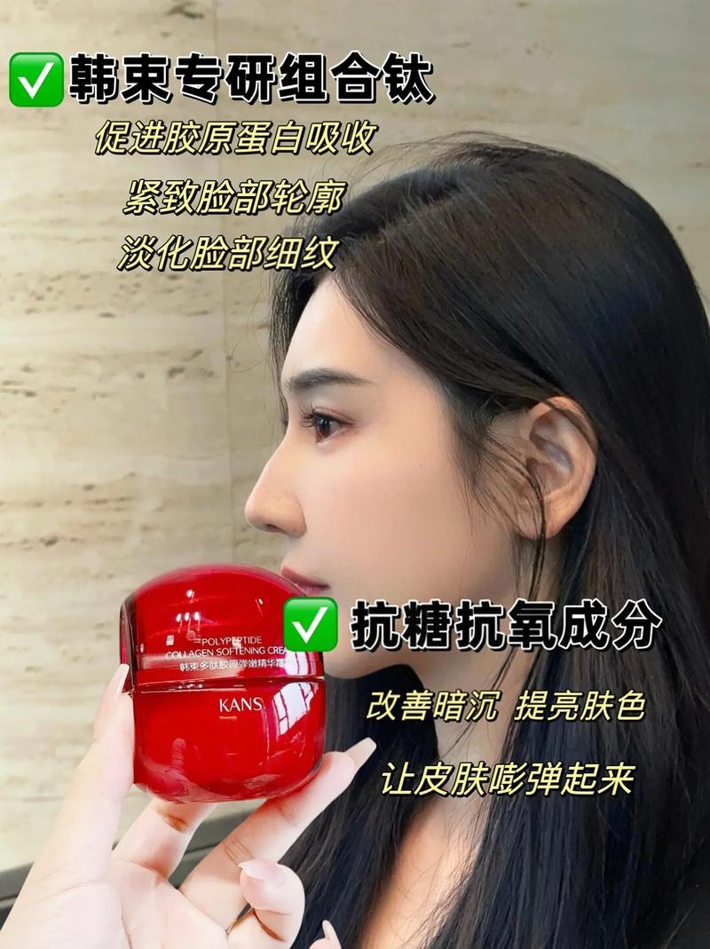 亳州涡阳激光祛斑祛色斑
