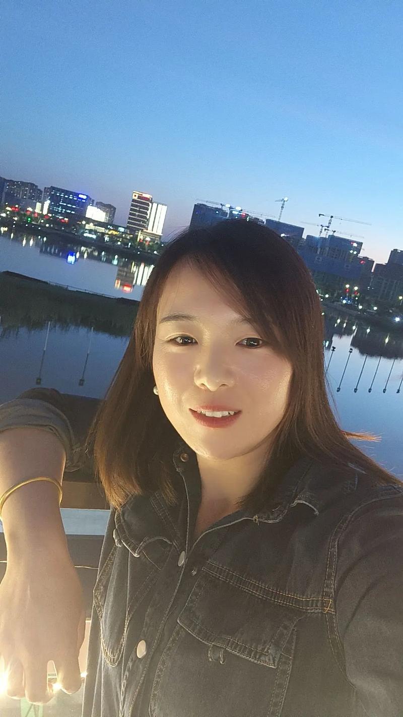 怎样洗脸可以美白祛斑