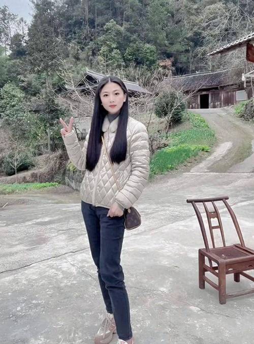 同仁堂祛斑专研店在哪 同仁堂祛斑专研店在哪