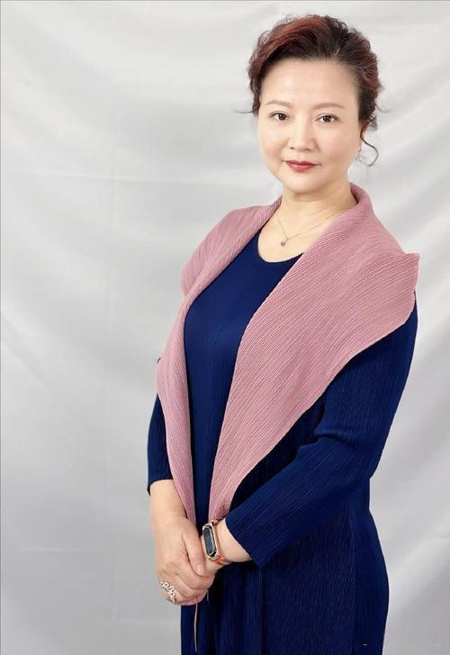 华佗回春祛斑华佗回春宝典祛斑霜多少钱