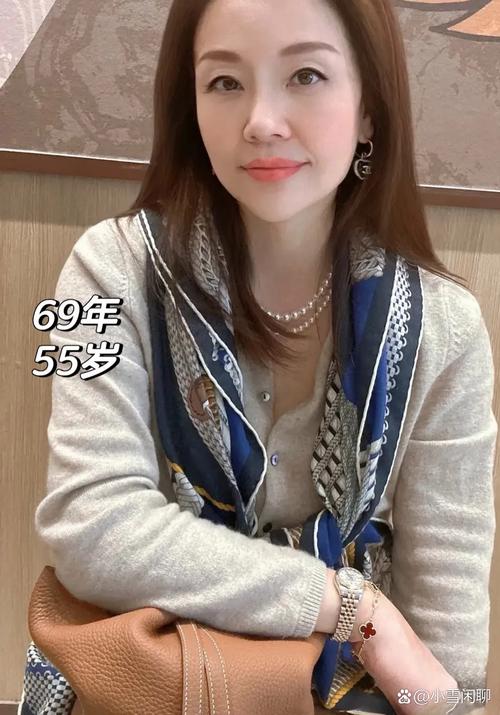 雷顾问祛斑 雷师兄祛斑配方 雷顾问祛斑 雷师兄祛斑配方