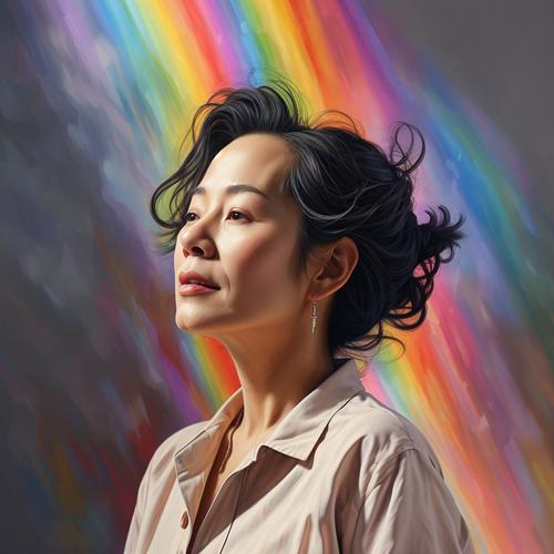 贵妇膏祛斑祛皱纹贵妇膏真的可以淡斑吗 贵妇膏祛斑祛皱纹贵妇膏真的可以淡斑吗