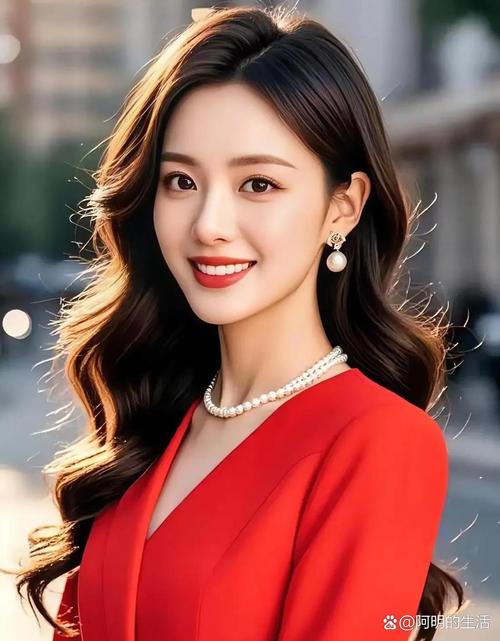 思丽莎祛斑可以祛斑吗 思丽莎祛斑可以祛斑吗