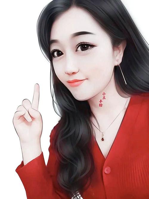 缔美妍修护液能祛斑吗 缔美妍修护液能祛斑吗