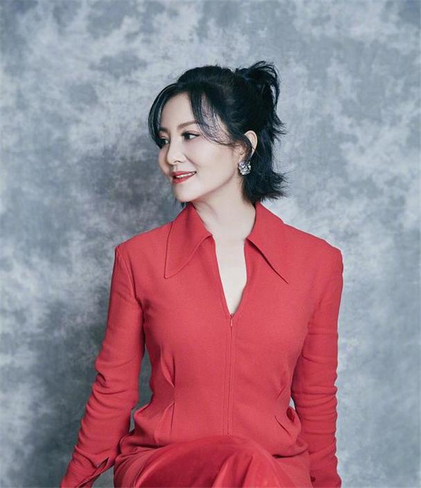 德州祖传祛斑 德州正规的美容医院