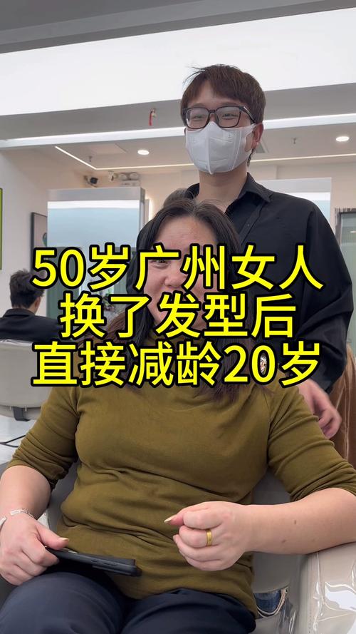安安祛斑产品 安安祛斑美白霜 安安祛斑产品 安安祛斑美白霜
