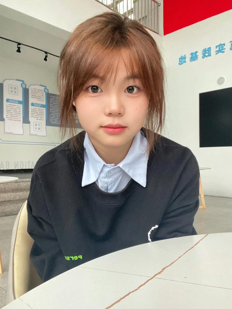 祛斑美容班 祛斑美容机构
