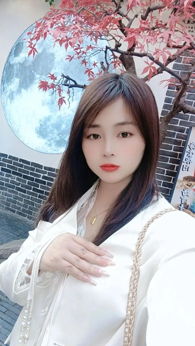 激光祛斑好丑啊怎么办