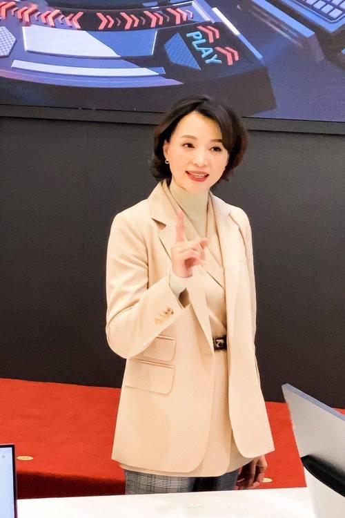 激光祛斑后脸脱皮怎么 激光祛斑后脸脱皮怎么
