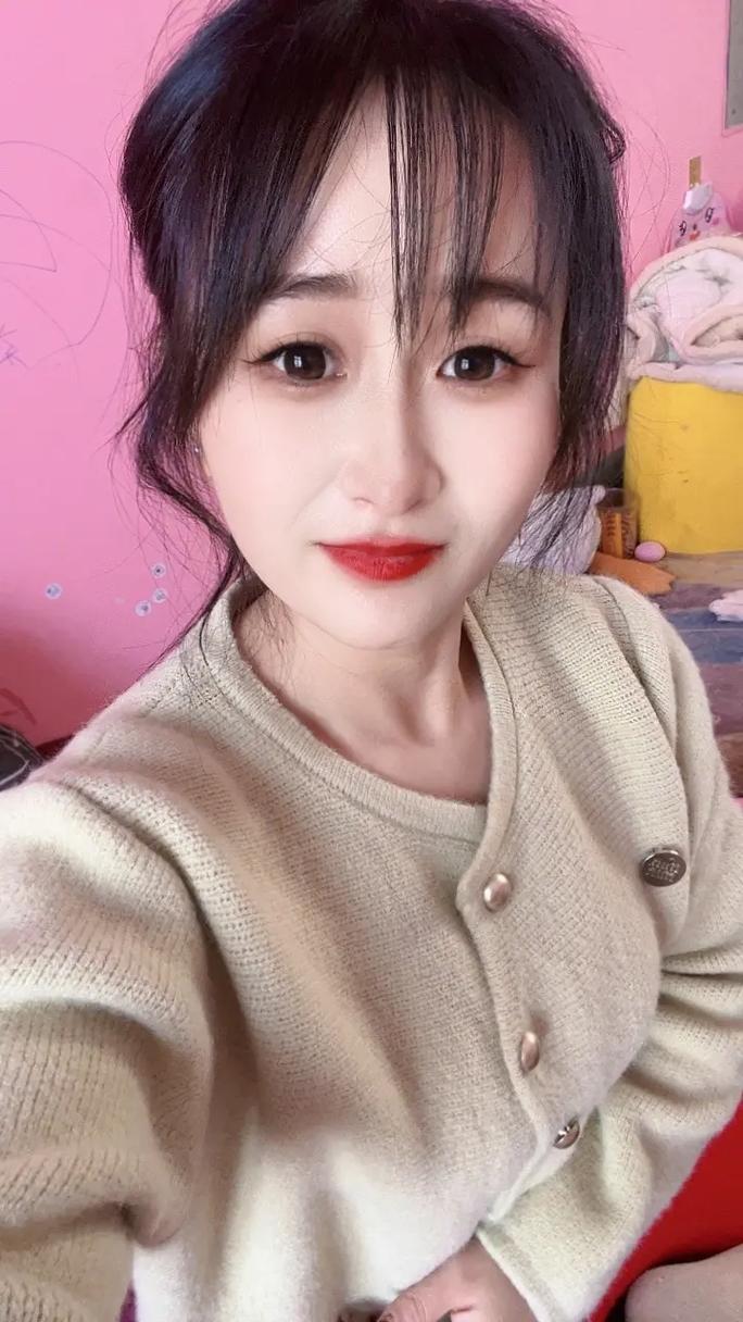 亚形祛斑研究所 亚凤祛斑膏