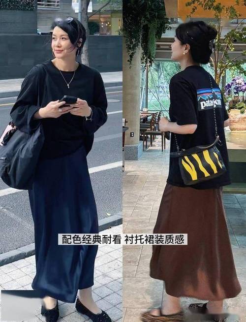 激光祛斑后多久会反黑