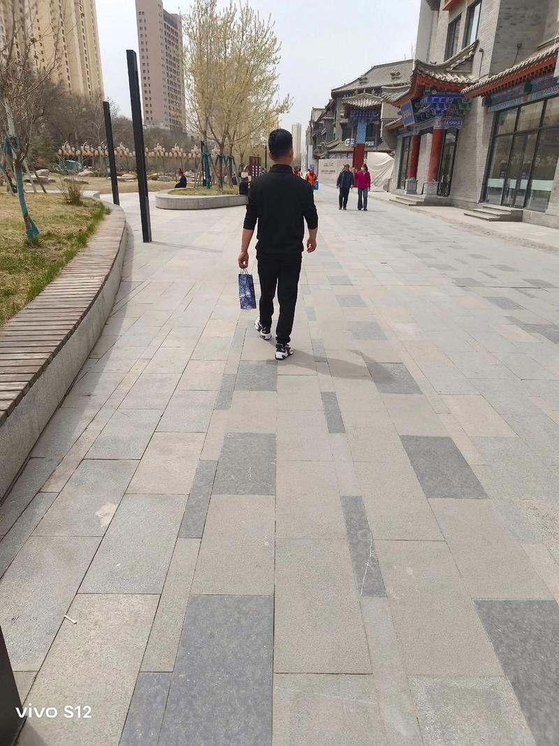 合肥祛斑膏加工价格批发