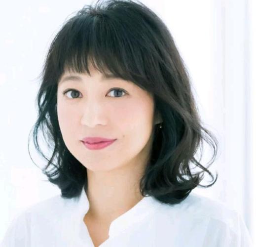 牙膏能美白祛斑吗 牙膏能美白牙齿吗 牙膏能美白祛斑吗 牙膏能美白牙齿吗